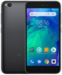 Замена разъема зарядки на телефоне Xiaomi Redmi Go в Саратове
